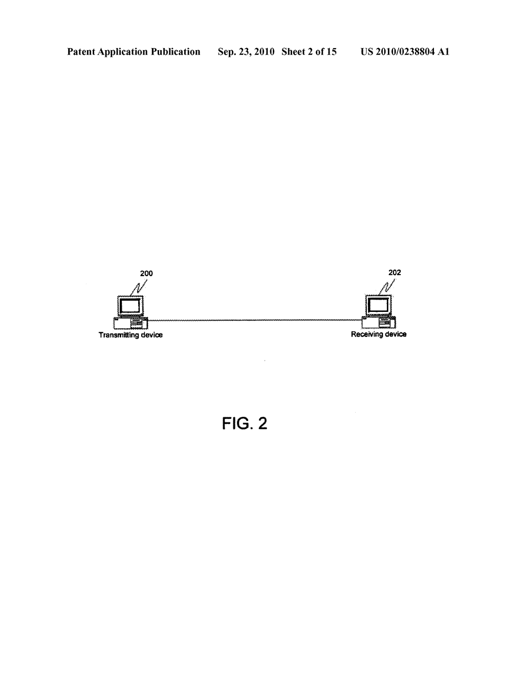 FLOW CONTROL FOR MULTI-HOP NETWORKS - diagram, schematic, and image 03