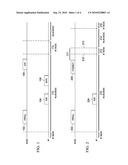 REDUCING CHANNEL OVERHEAD IN A WIRELESS COEXISTENCE NETWORK diagram and image