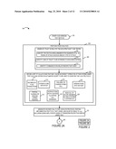 Methodology for Measurements and Analysis of Protocol Conformance, Performance and Scalability of Stateful Border Gateways diagram and image