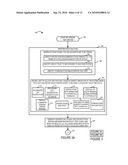 Methodology for Measurements and Analysis of Protocol Conformance, Performance and Scalability of Stateful Border Gateways diagram and image