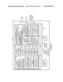 Methodology for Measurements and Analysis of Protocol Conformance, Performance and Scalability of Stateful Border Gateways diagram and image