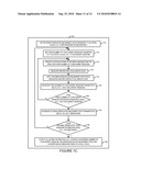 Methodology for Measurements and Analysis of Protocol Conformance, Performance and Scalability of Stateful Border Gateways diagram and image