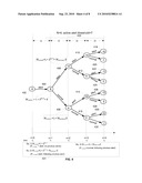 Methods and Apparatus to Characterize and Predict Network Health Status diagram and image