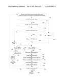 Methods and Apparatus to Characterize and Predict Network Health Status diagram and image