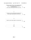 Methods and Apparatus to Characterize and Predict Network Health Status diagram and image