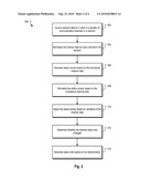 Network Status Detection diagram and image