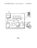 Network Status Detection diagram and image