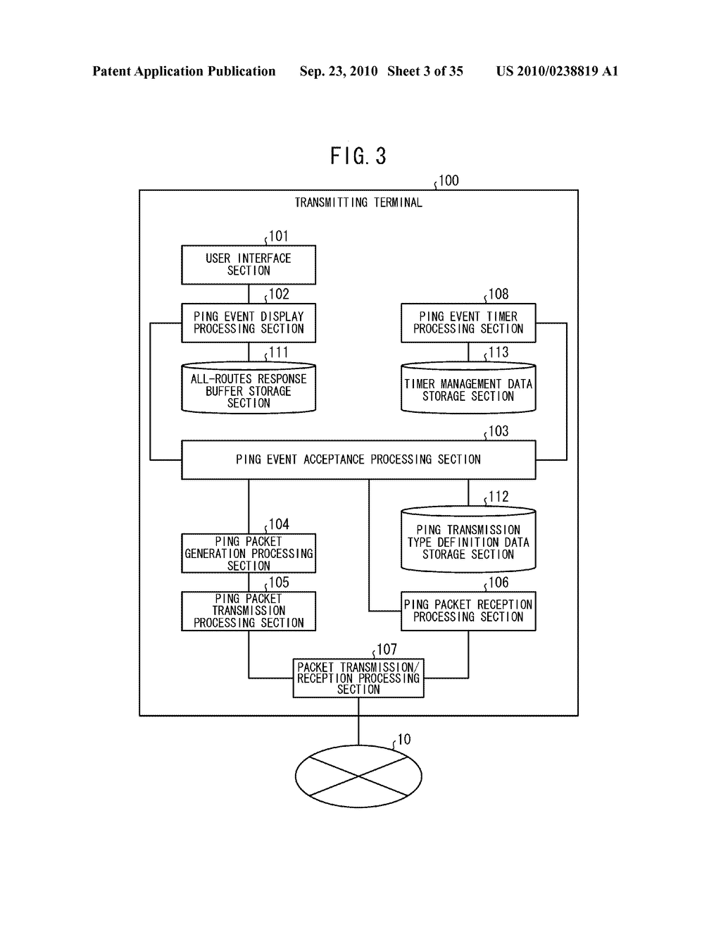 RELAYING METHOD, TRANSMITTER, RECEIVER AND RELAY - diagram, schematic, and image 04