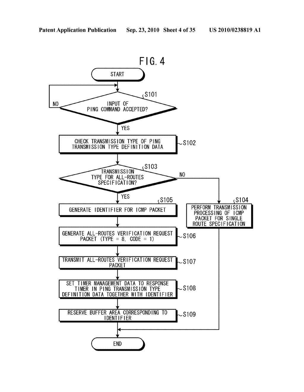 RELAYING METHOD, TRANSMITTER, RECEIVER AND RELAY - diagram, schematic, and image 05