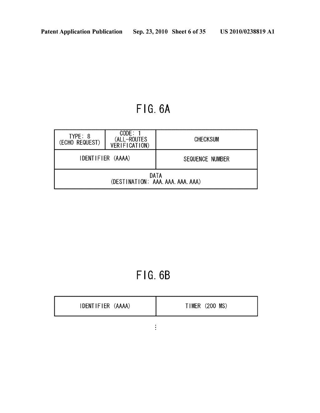 RELAYING METHOD, TRANSMITTER, RECEIVER AND RELAY - diagram, schematic, and image 07