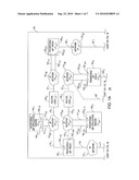 METHOD AND APPARATUS FOR SIP MESSAGE PRIORITIZATION diagram and image