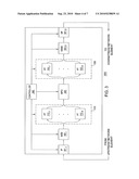 METHOD AND APPARATUS FOR SIP MESSAGE PRIORITIZATION diagram and image