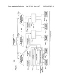 METHOD AND APPARATUS FOR SIP MESSAGE PRIORITIZATION diagram and image