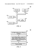 Relay Operation in a Wireless Communication System diagram and image