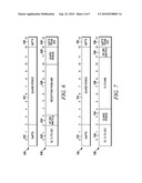 Relay Operation in a Wireless Communication System diagram and image