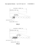 METHOD AND APPARATUS FOR DATA TRANSMISSION IN A TIME DIVISION DUPLEXING SYSTEM diagram and image