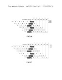 METHOD AND APPARATUS FOR DATA TRANSMISSION IN A TIME DIVISION DUPLEXING SYSTEM diagram and image