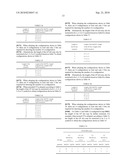 METHOD AND APPARATUS FOR DATA TRANSMISSION IN A TIME DIVISION DUPLEXING SYSTEM diagram and image