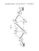 RELAY DEVICE AND RELAY METHOD diagram and image