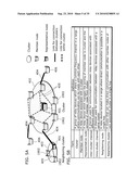 RELAY DEVICE AND RELAY METHOD diagram and image