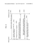 RELAY DEVICE AND RELAY METHOD diagram and image