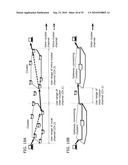 RELAY DEVICE AND RELAY METHOD diagram and image