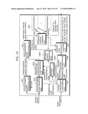 RELAY DEVICE AND RELAY METHOD diagram and image