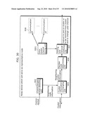 RELAY DEVICE AND RELAY METHOD diagram and image