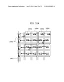 RELAY DEVICE AND RELAY METHOD diagram and image