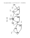 RELAY DEVICE AND RELAY METHOD diagram and image