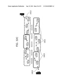 RELAY DEVICE AND RELAY METHOD diagram and image