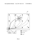 REAL-TIME NETWORK NODE LOCATION SYSTEM AND METHOD diagram and image