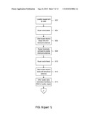 REAL-TIME NETWORK NODE LOCATION SYSTEM AND METHOD diagram and image