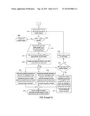 REAL-TIME NETWORK NODE LOCATION SYSTEM AND METHOD diagram and image