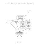 REAL-TIME NETWORK NODE LOCATION SYSTEM AND METHOD diagram and image