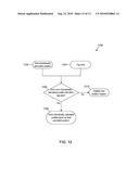 REAL-TIME NETWORK NODE LOCATION SYSTEM AND METHOD diagram and image