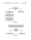 Method for Routing Ad-Hoc Signals diagram and image