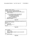 Method for Routing Ad-Hoc Signals diagram and image