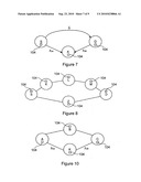 Method for Routing Ad-Hoc Signals diagram and image