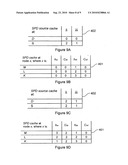 Method for Routing Ad-Hoc Signals diagram and image