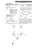 METHOD FOR TRANSMITTING VOIP PACKET diagram and image