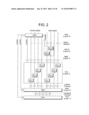 METHOD FOR TRANSMITTING VOIP PACKET diagram and image