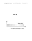 METHOD FOR TRANSMITTING VOIP PACKET diagram and image