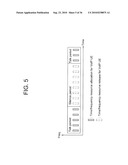 METHOD FOR TRANSMITTING VOIP PACKET diagram and image