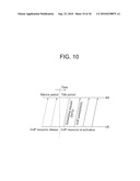 METHOD FOR TRANSMITTING VOIP PACKET diagram and image