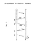 METHOD FOR TRANSMITTING VOIP PACKET diagram and image