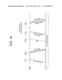 METHOD FOR TRANSMITTING VOIP PACKET diagram and image