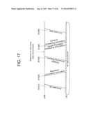 METHOD FOR TRANSMITTING VOIP PACKET diagram and image