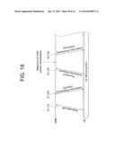 METHOD FOR TRANSMITTING VOIP PACKET diagram and image