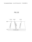 METHOD FOR TRANSMITTING VOIP PACKET diagram and image